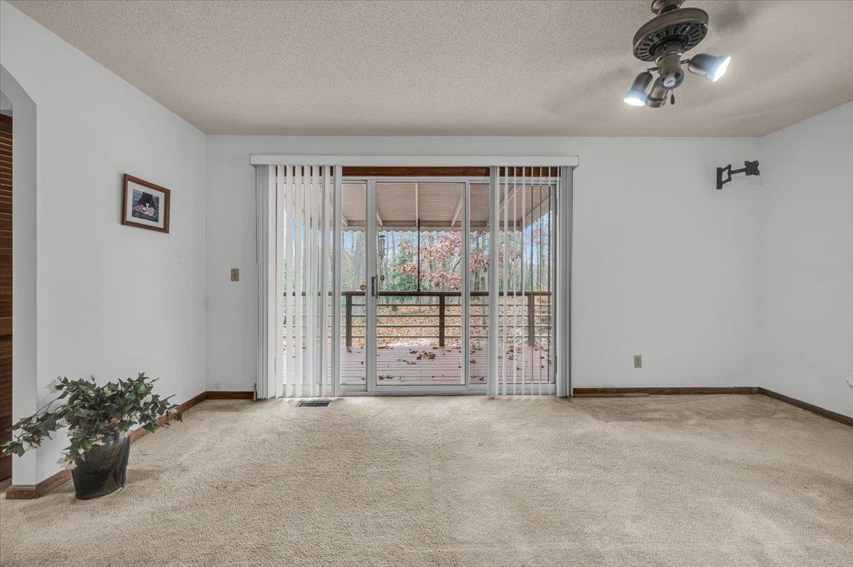 803 Derrick Road Pauline, SC 29374 - Photo 27 of 48