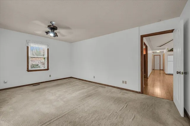 $829,000 | 803 Derrick Road, Pauline, SC 29374