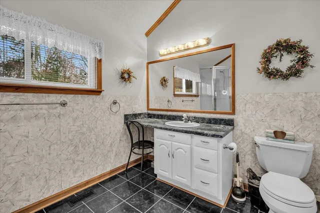 $829,000 | 803 Derrick Road, Pauline, SC 29374