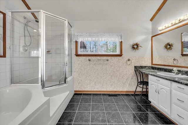 $829,000 | 803 Derrick Road, Pauline, SC 29374