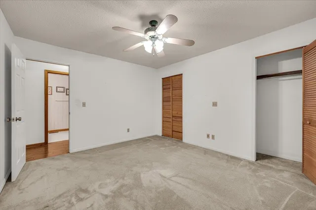 $829,000 | 803 Derrick Road, Pauline, SC 29374