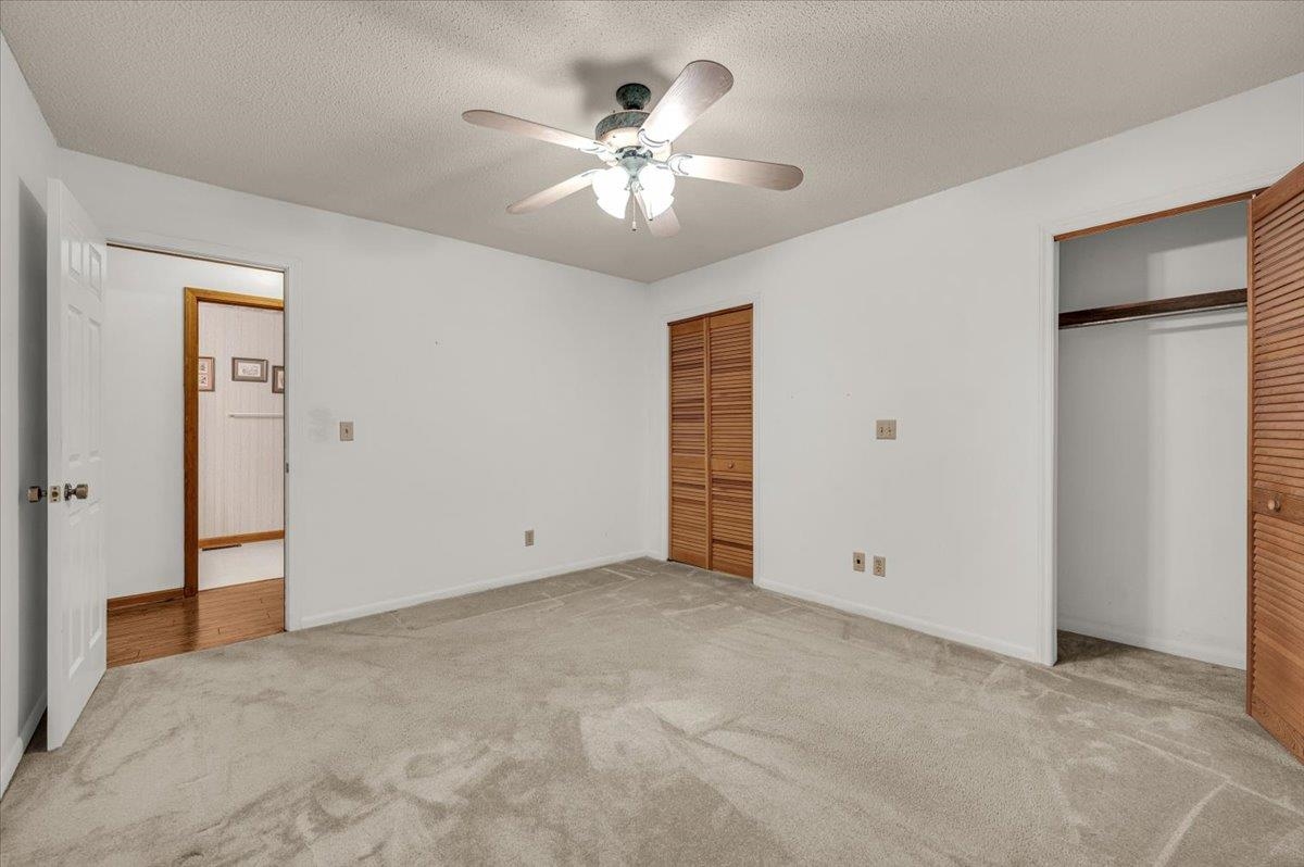 803 Derrick Road Pauline, SC 29374 - Photo 31 of 48