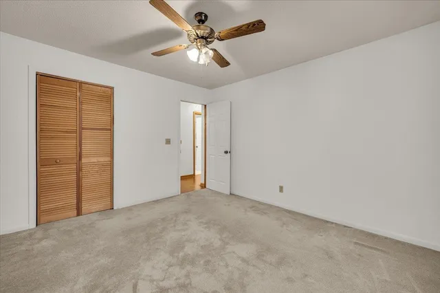 $829,000 | 803 Derrick Road, Pauline, SC 29374