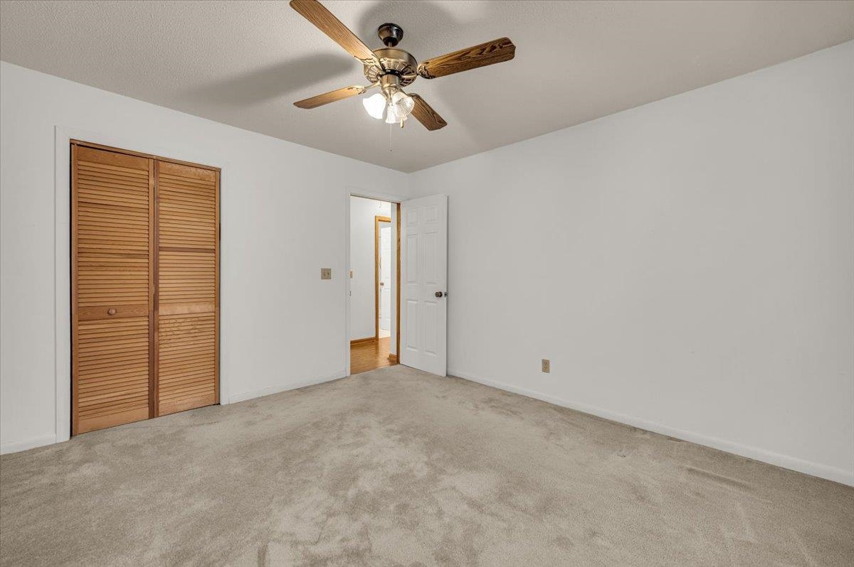 803 Derrick Road Pauline, SC 29374 - Photo 32 of 48