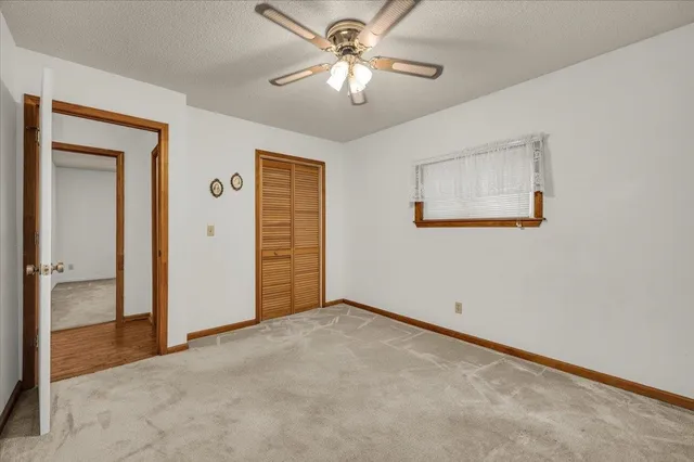 $829,000 | 803 Derrick Road, Pauline, SC 29374