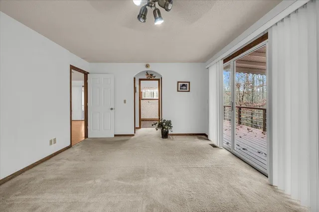 $829,000 | 803 Derrick Road, Pauline, SC 29374