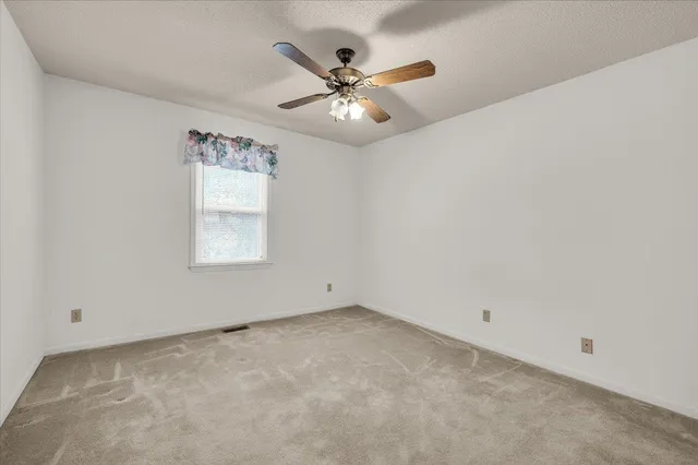 $829,000 | 803 Derrick Road, Pauline, SC 29374