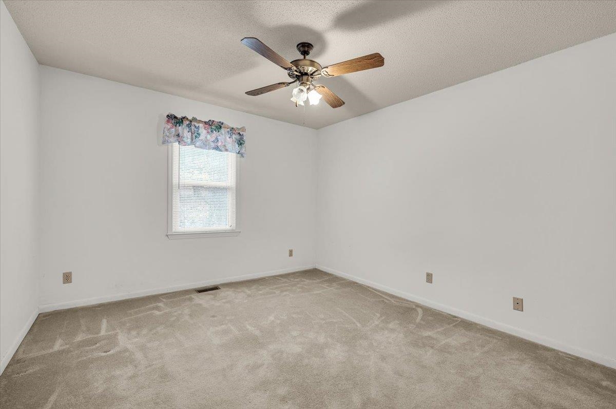 803 Derrick Road Pauline, SC 29374 - Photo 36 of 48