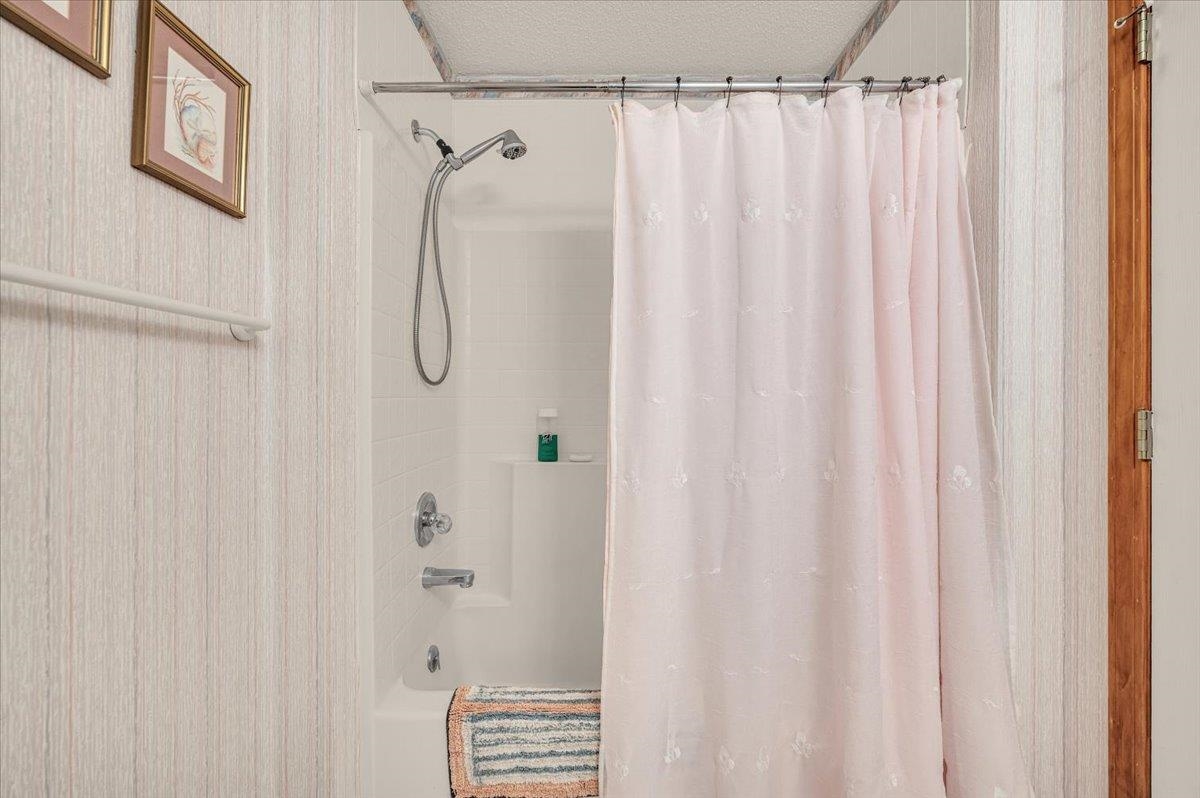 803 Derrick Road Pauline, SC 29374 - Photo 37 of 48