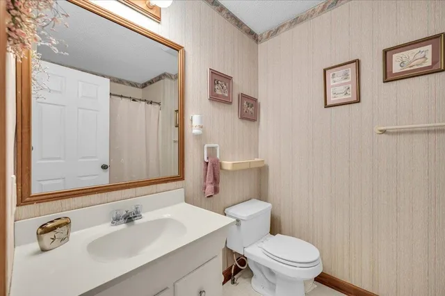 $829,000 | 803 Derrick Road, Pauline, SC 29374