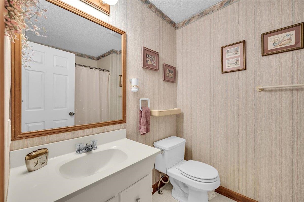 803 Derrick Road Pauline, SC 29374 - Photo 38 of 48