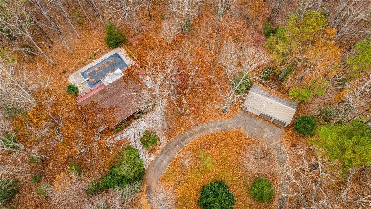 803 Derrick Road Pauline, SC 29374 - Photo 39 of 48