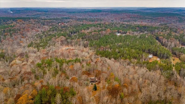 $829,000 | 803 Derrick Road, Pauline, SC 29374