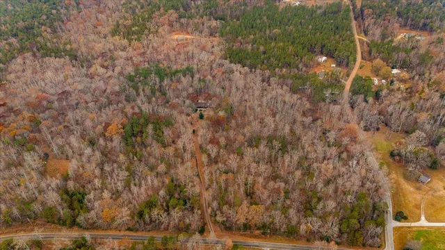 $829,000 | 803 Derrick Road, Pauline, SC 29374