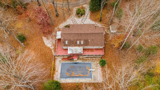 $829,000 | 803 Derrick Road, Pauline, SC 29374