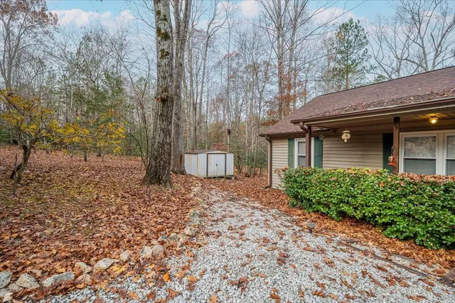 $829,000 | 803 Derrick Road, Pauline, SC 29374