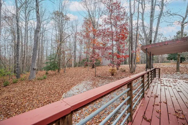 $829,000 | 803 Derrick Road, Pauline, SC 29374