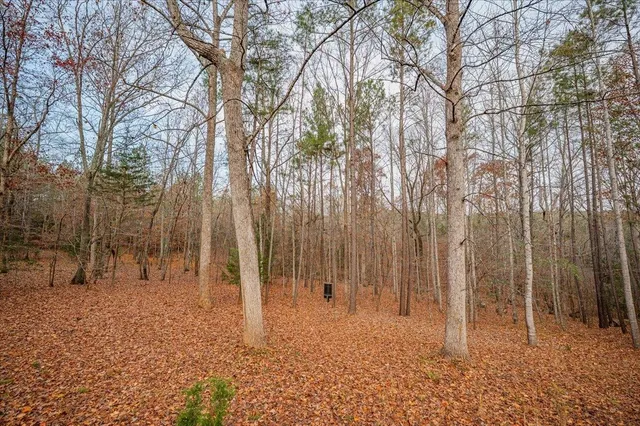 $829,000 | 803 Derrick Road, Pauline, SC 29374