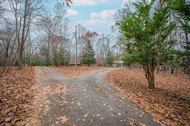 $829,000 | 803 Derrick Road, Pauline, SC 29374