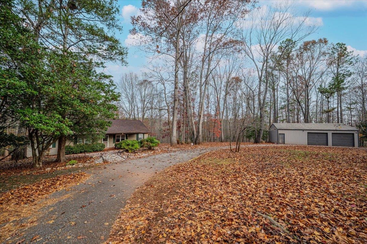 803 Derrick Road Pauline, SC 29374 - Photo 6 of 48