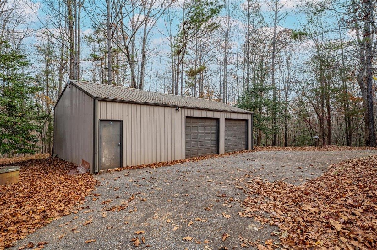 803 Derrick Road Pauline, SC 29374 - Photo 7 of 48