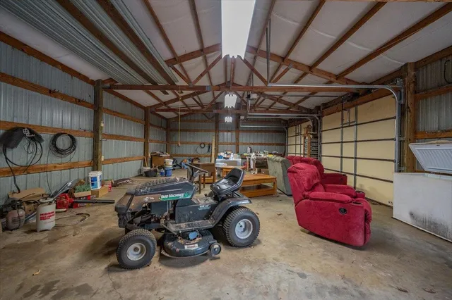 $829,000 | 803 Derrick Road, Pauline, SC 29374