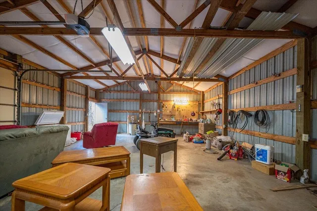 $829,000 | 803 Derrick Road, Pauline, SC 29374