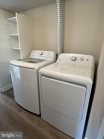 $299,900 | 2317 Freetown Court, Unit 11C, Reston, VA 20191