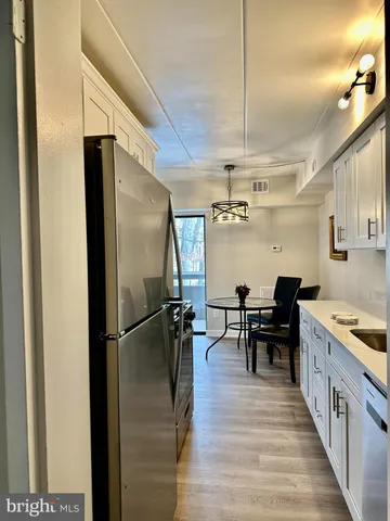 $299,900 | 2317 Freetown Court, Unit 11C, Reston, VA 20191