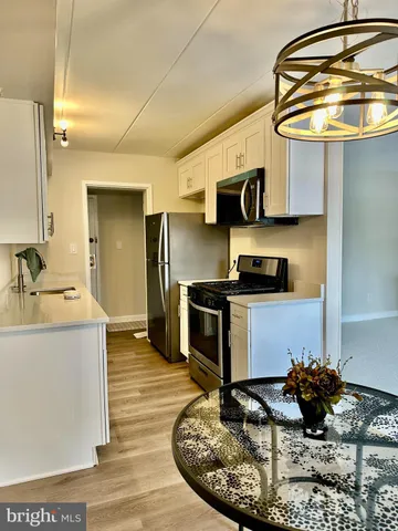 $299,900 | 2317 Freetown Court, Unit 11C, Reston, VA 20191