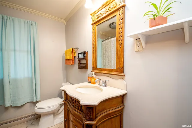 $209,000 | 2030 North Boyd Avenue, Peoria, IL 61604