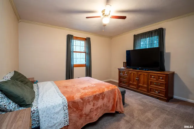 $209,000 | 2030 North Boyd Avenue, Peoria, IL 61604