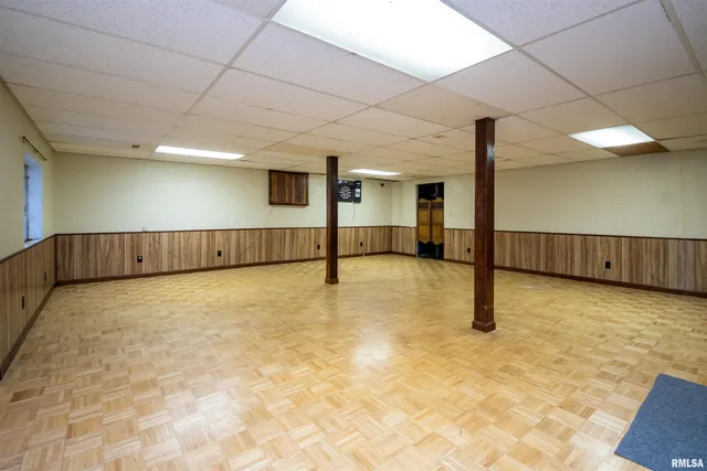 $209,000 | 2030 North Boyd Avenue, Peoria, IL 61604