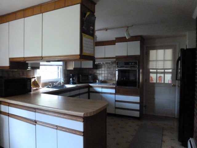 16 Thomsen Road Hampton, NH 03842 - Photo 2 of 15