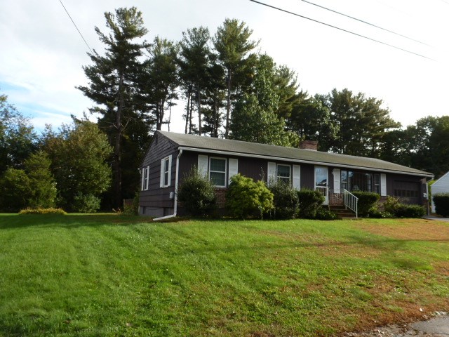 16 Thomsen Road Hampton, NH 03842 - Photo 13 of 15