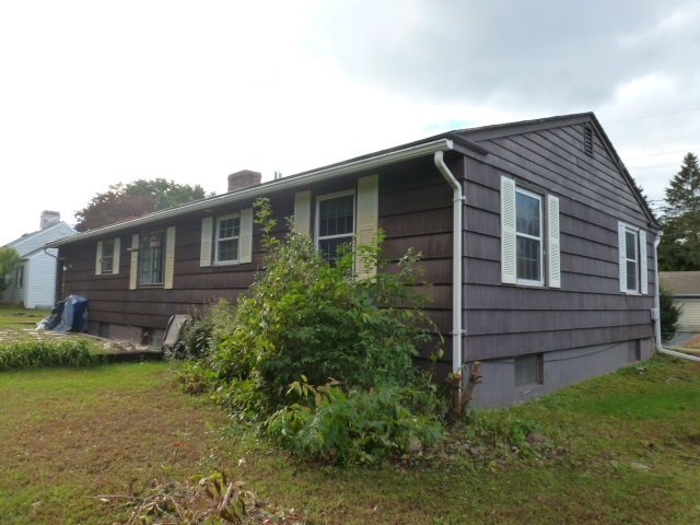 16 Thomsen Road Hampton, NH 03842 - Photo 14 of 15