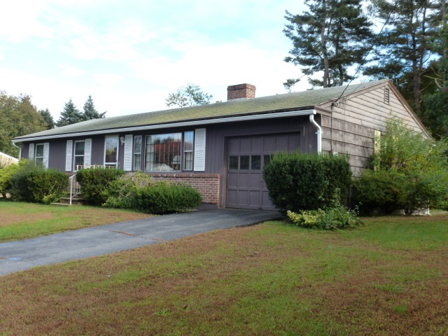16 Thomsen Road Hampton, NH 03842 - Photo 15 of 15