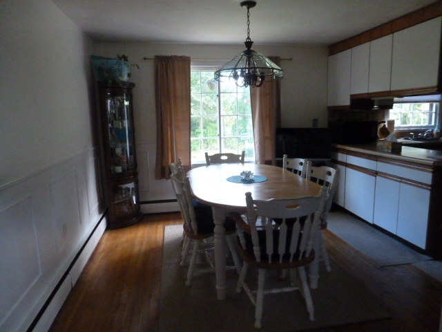 16 Thomsen Road Hampton, NH 03842 - Photo 3 of 15