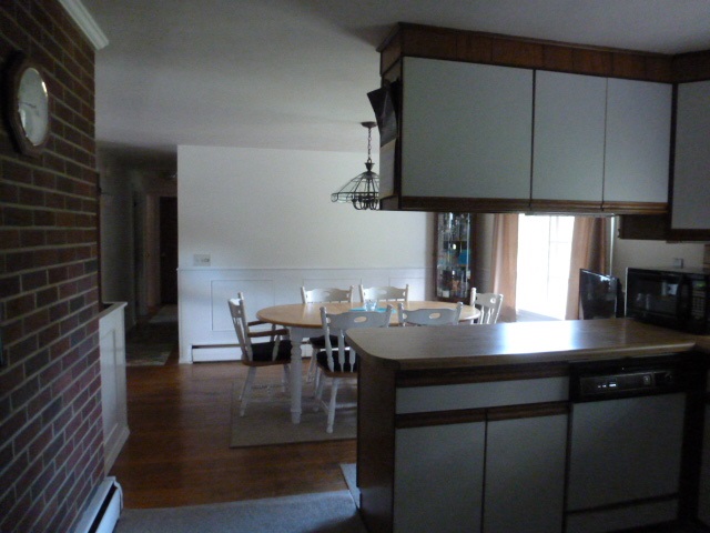 16 Thomsen Road Hampton, NH 03842 - Photo 4 of 15