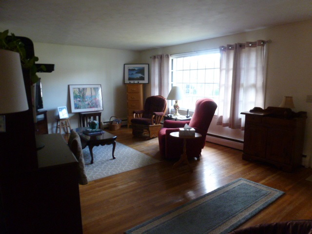 16 Thomsen Road Hampton, NH 03842 - Photo 5 of 15