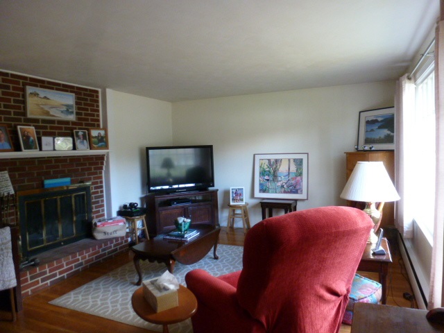 16 Thomsen Road Hampton, NH 03842 - Photo 6 of 15