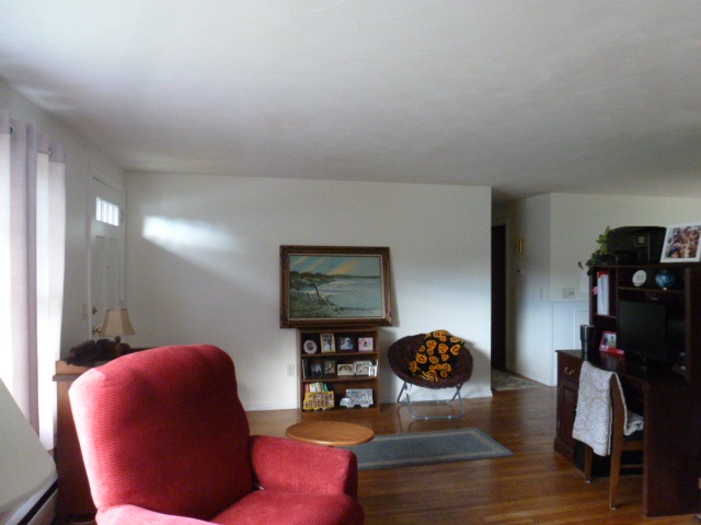 16 Thomsen Road Hampton, NH 03842 - Photo 7 of 15