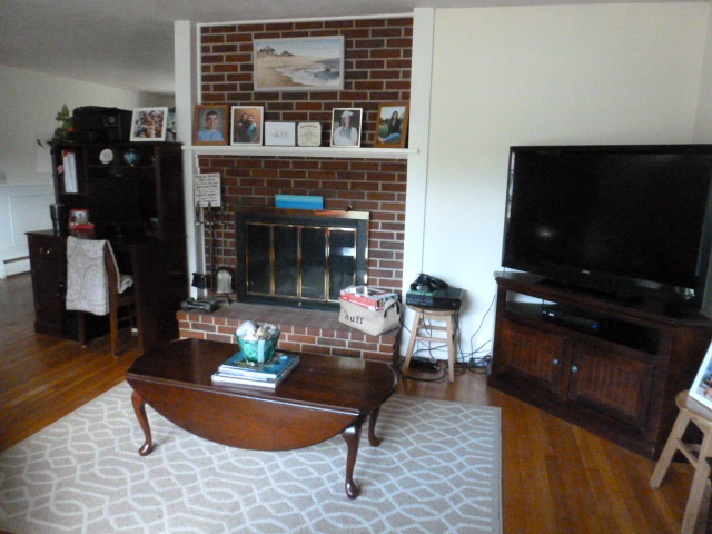 16 Thomsen Road Hampton, NH 03842 - Photo 8 of 15
