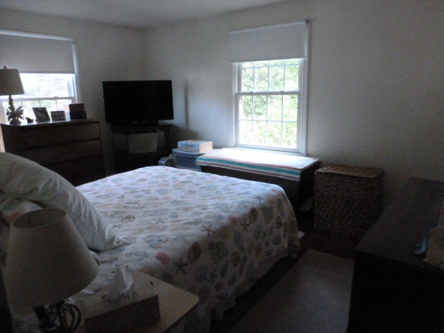 16 Thomsen Road Hampton, NH 03842 - Photo 10 of 15