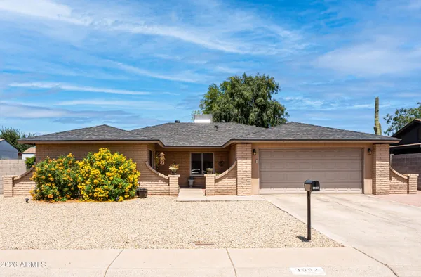 $430,000 | 3952 West Lupine Avenue, Phoenix, AZ 85029