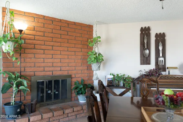 $430,000 | 3952 West Lupine Avenue, Phoenix, AZ 85029
