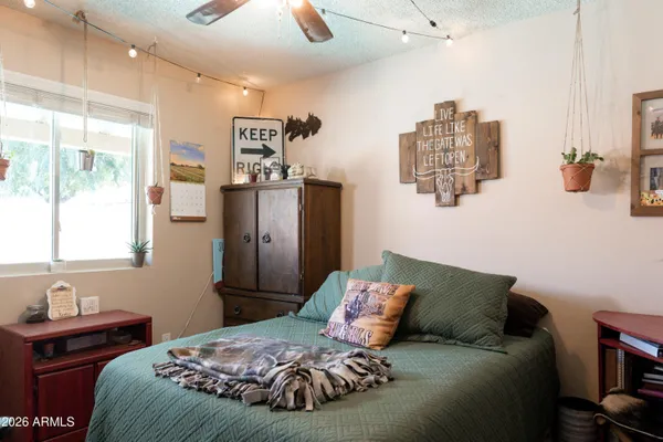 $430,000 | 3952 West Lupine Avenue, Phoenix, AZ 85029