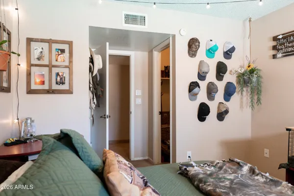 $430,000 | 3952 West Lupine Avenue, Phoenix, AZ 85029