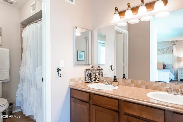 $430,000 | 3952 West Lupine Avenue, Phoenix, AZ 85029