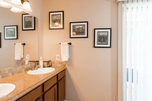 $430,000 | 3952 West Lupine Avenue, Phoenix, AZ 85029